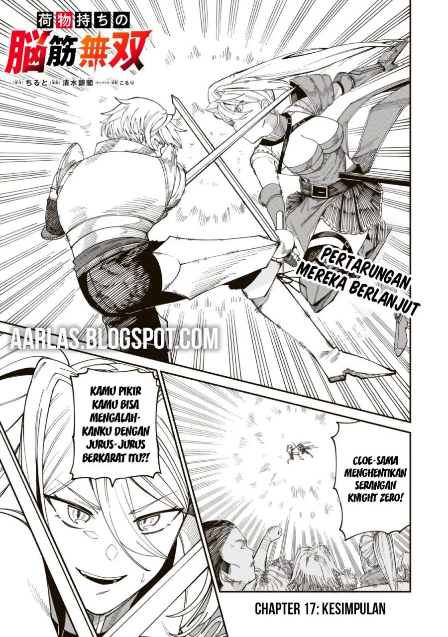 Chapter 17.1 - halaman 3
