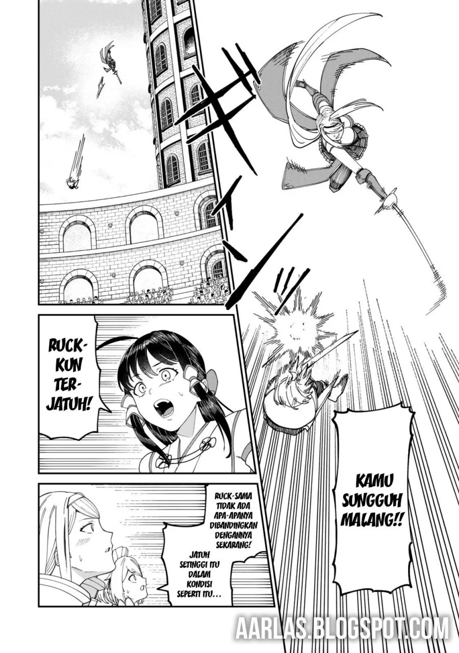 Chapter 17.1 - halaman 4