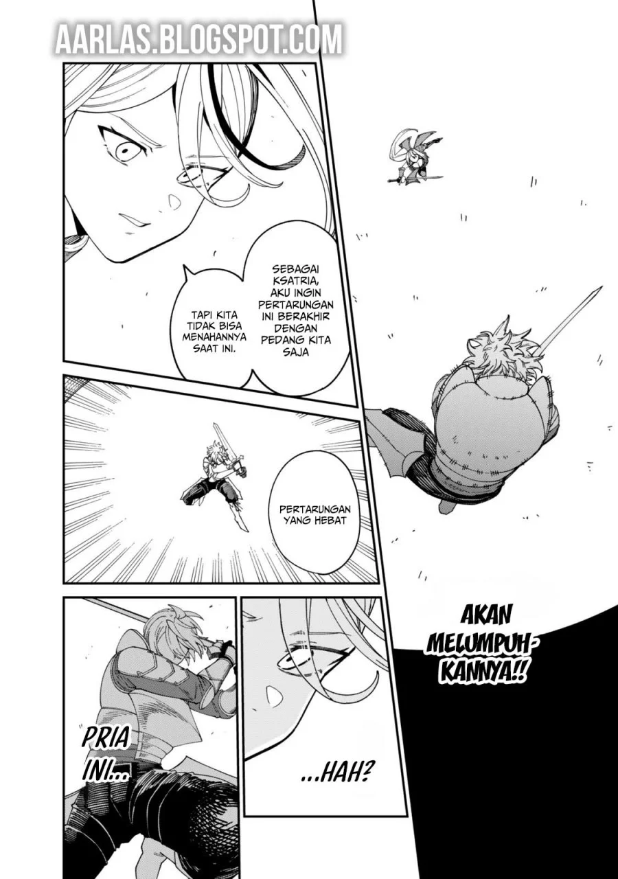 Chapter 17.1 - halaman 5