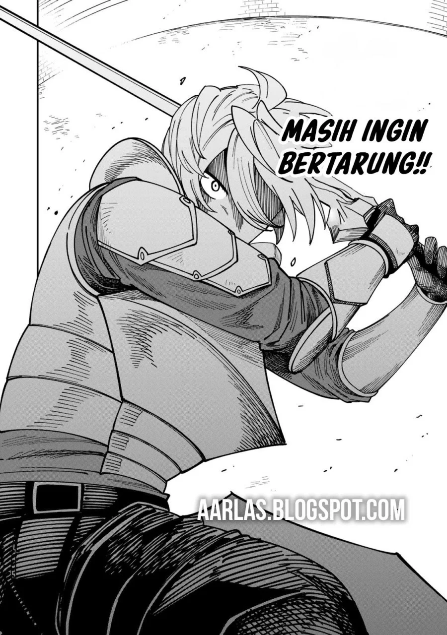 Chapter 17.1 - halaman 6
