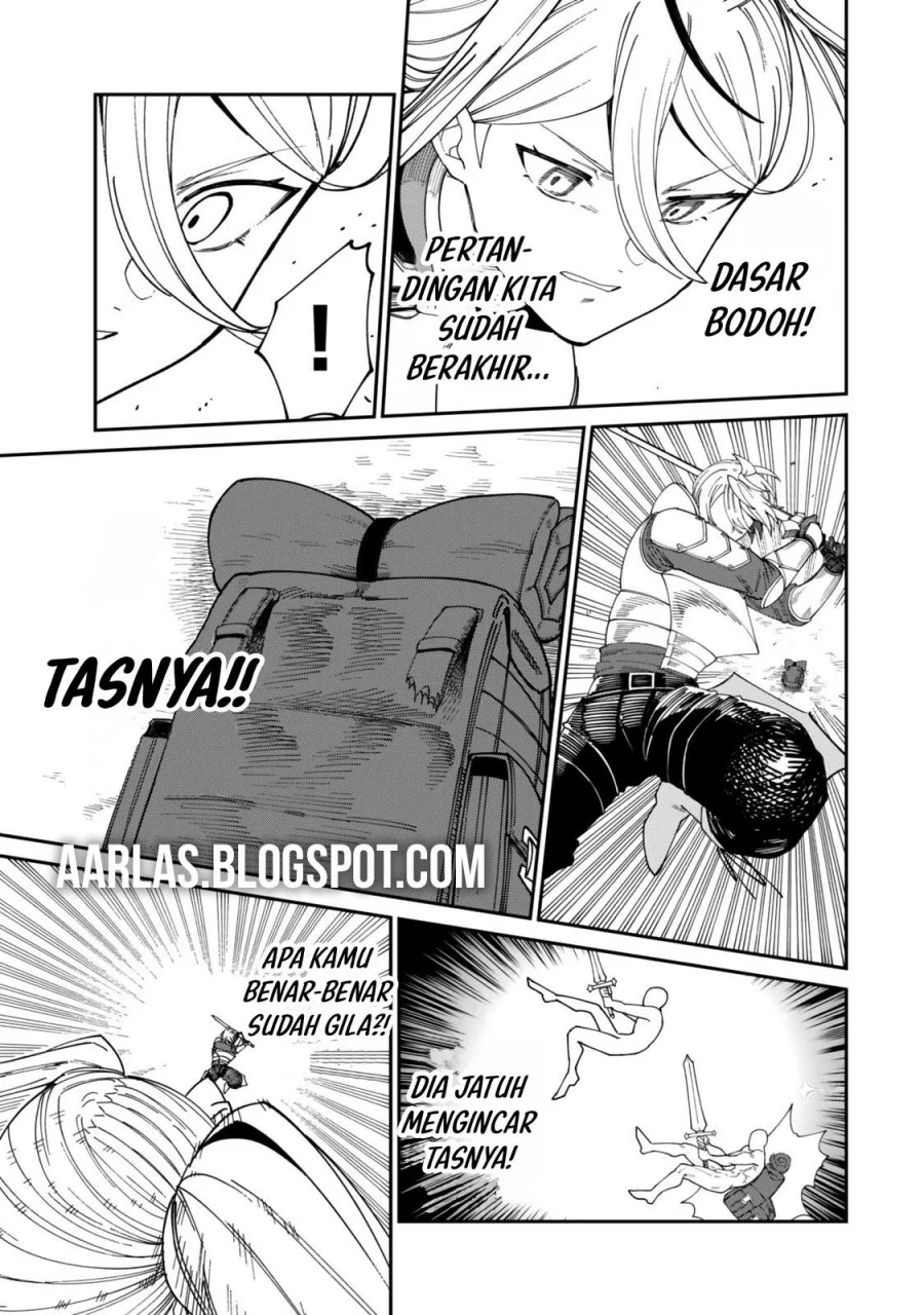 Chapter 17.1 - halaman 7