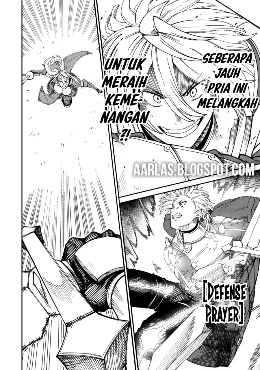 Chapter 17.1 - halaman 8