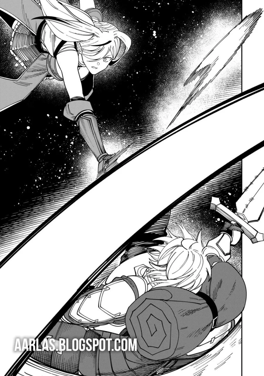 Chapter 17.1 - halaman 9