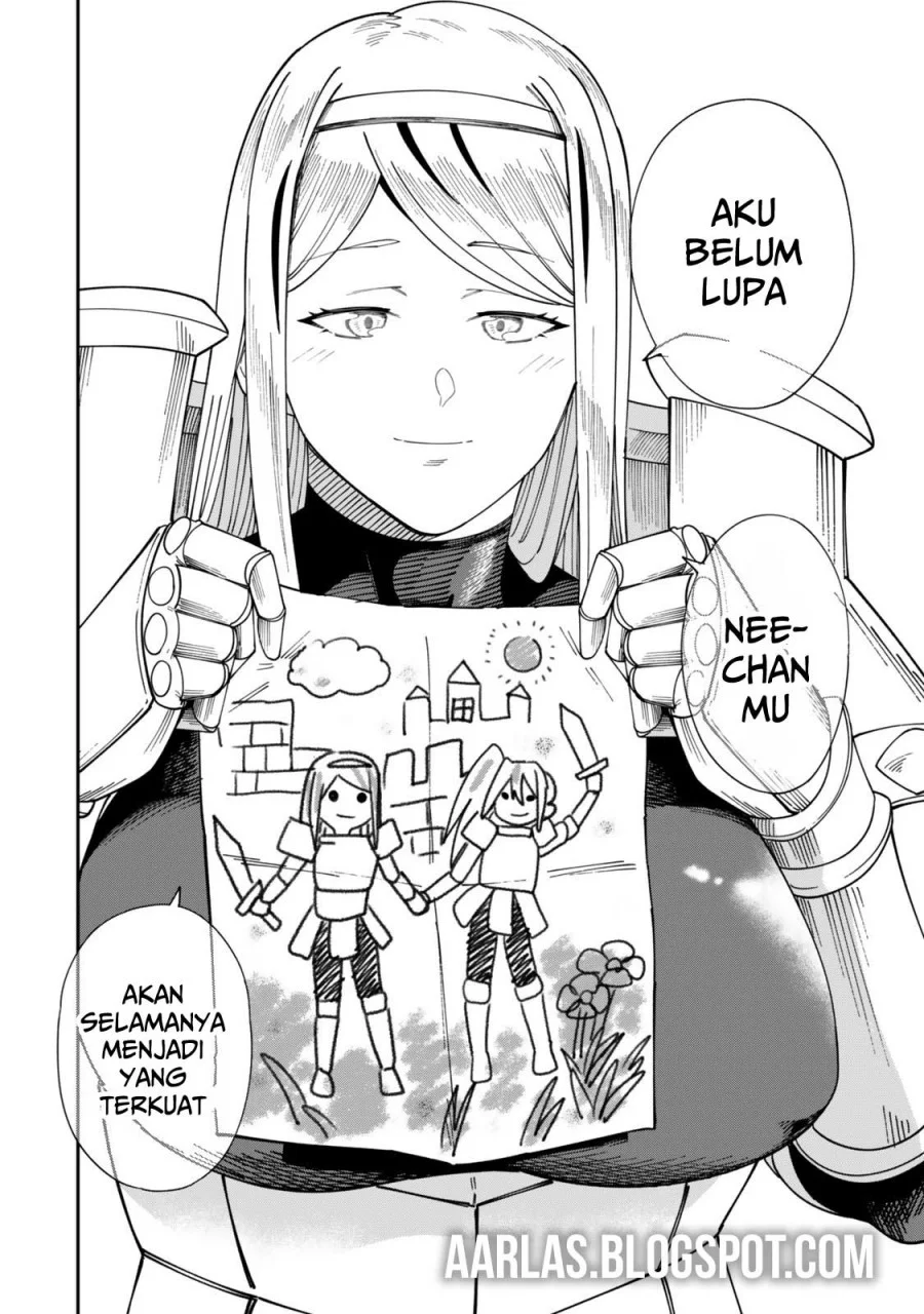 Chapter 17.2 - halaman 12