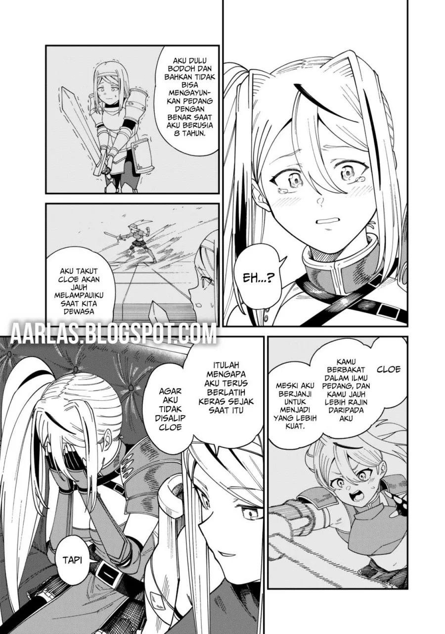 Chapter 17.2 - halaman 13
