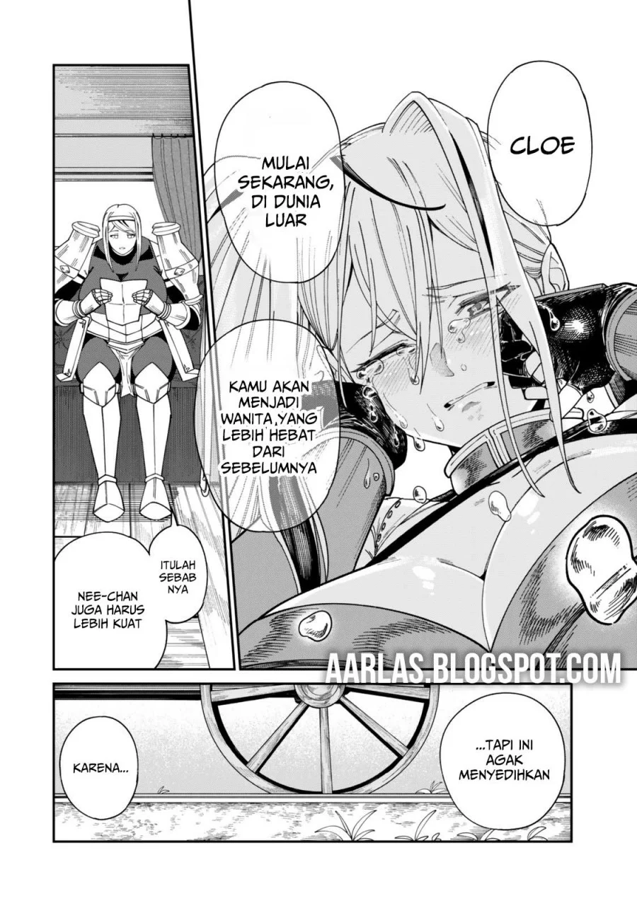 Chapter 17.2 - halaman 14