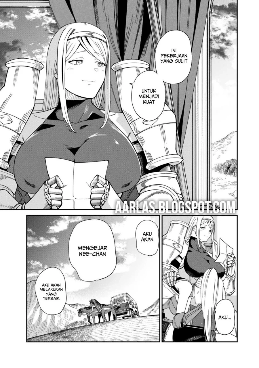 Chapter 17.2 - halaman 15
