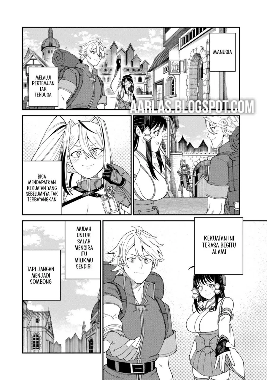 Chapter 17.2 - halaman 16