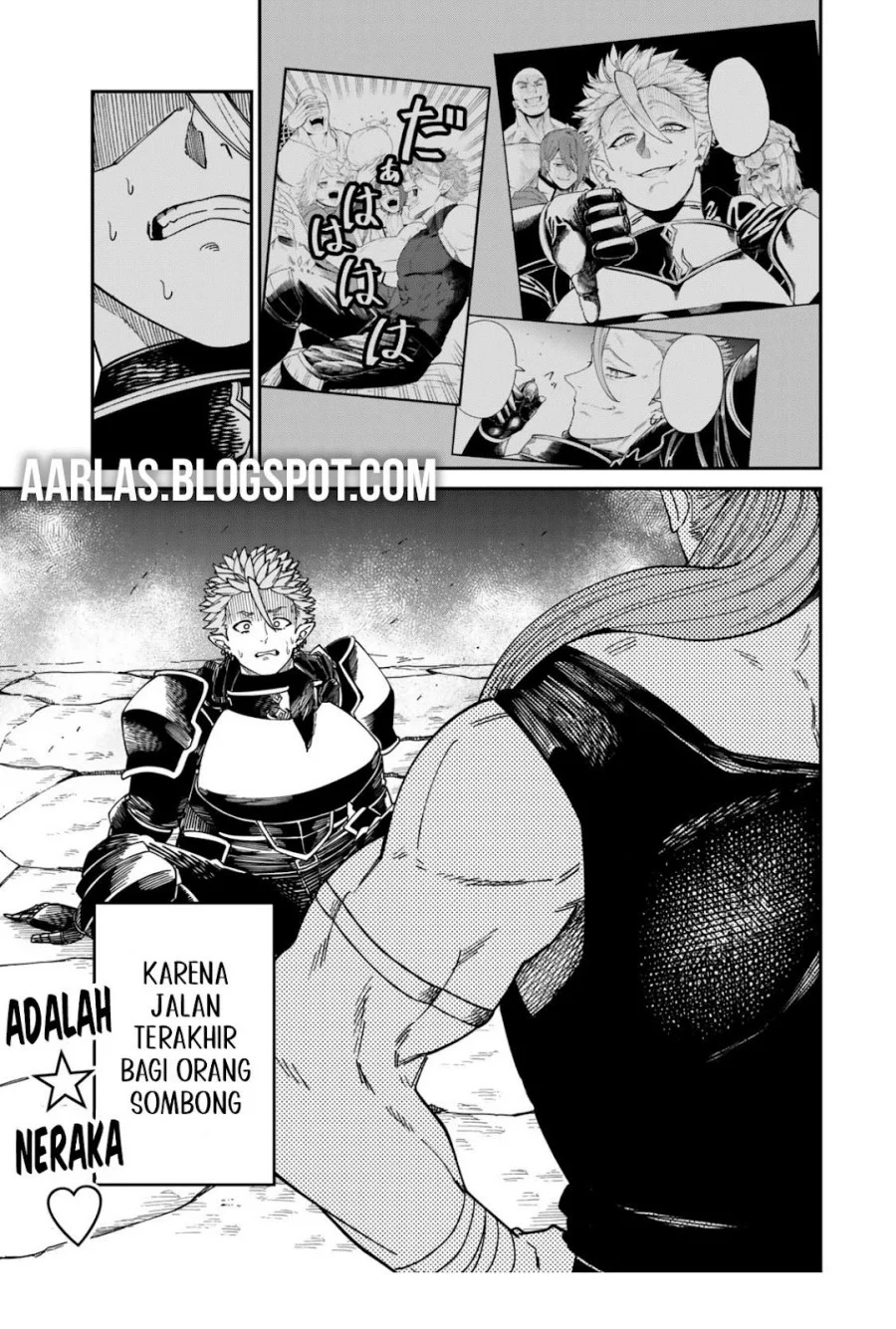 Chapter 17.2 - halaman 17
