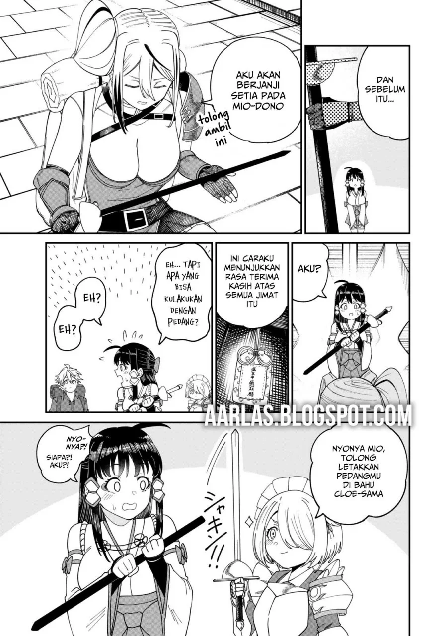 Chapter 17.2 - halaman 3