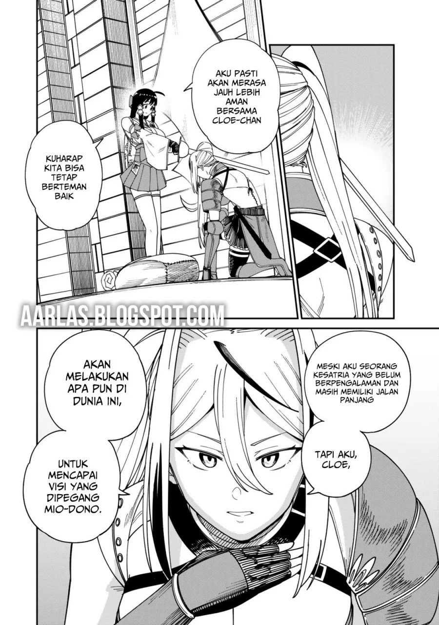 Chapter 17.2 - halaman 4