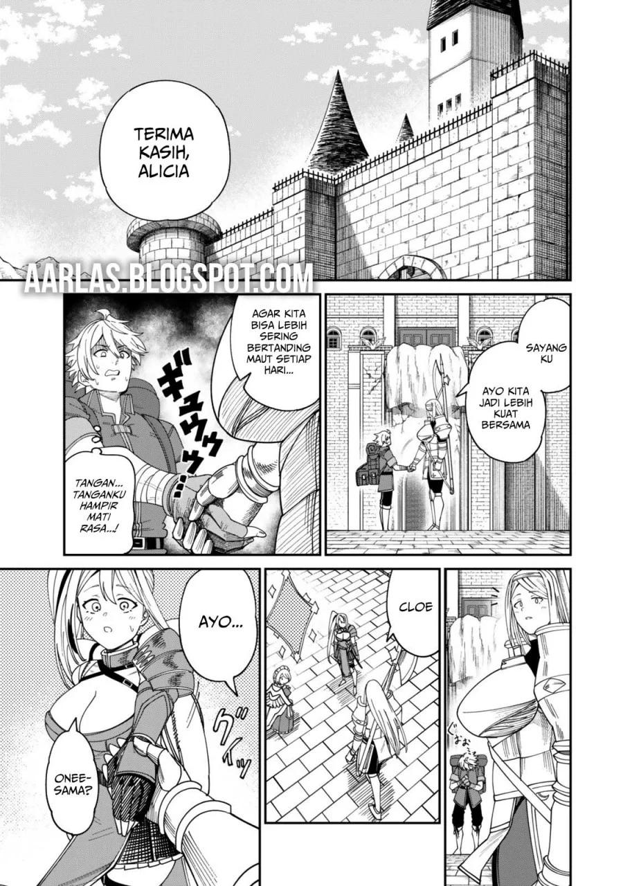 Chapter 17.2 - halaman 5
