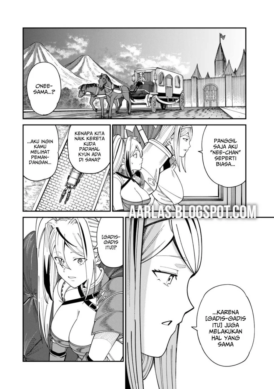 Chapter 17.2 - halaman 6