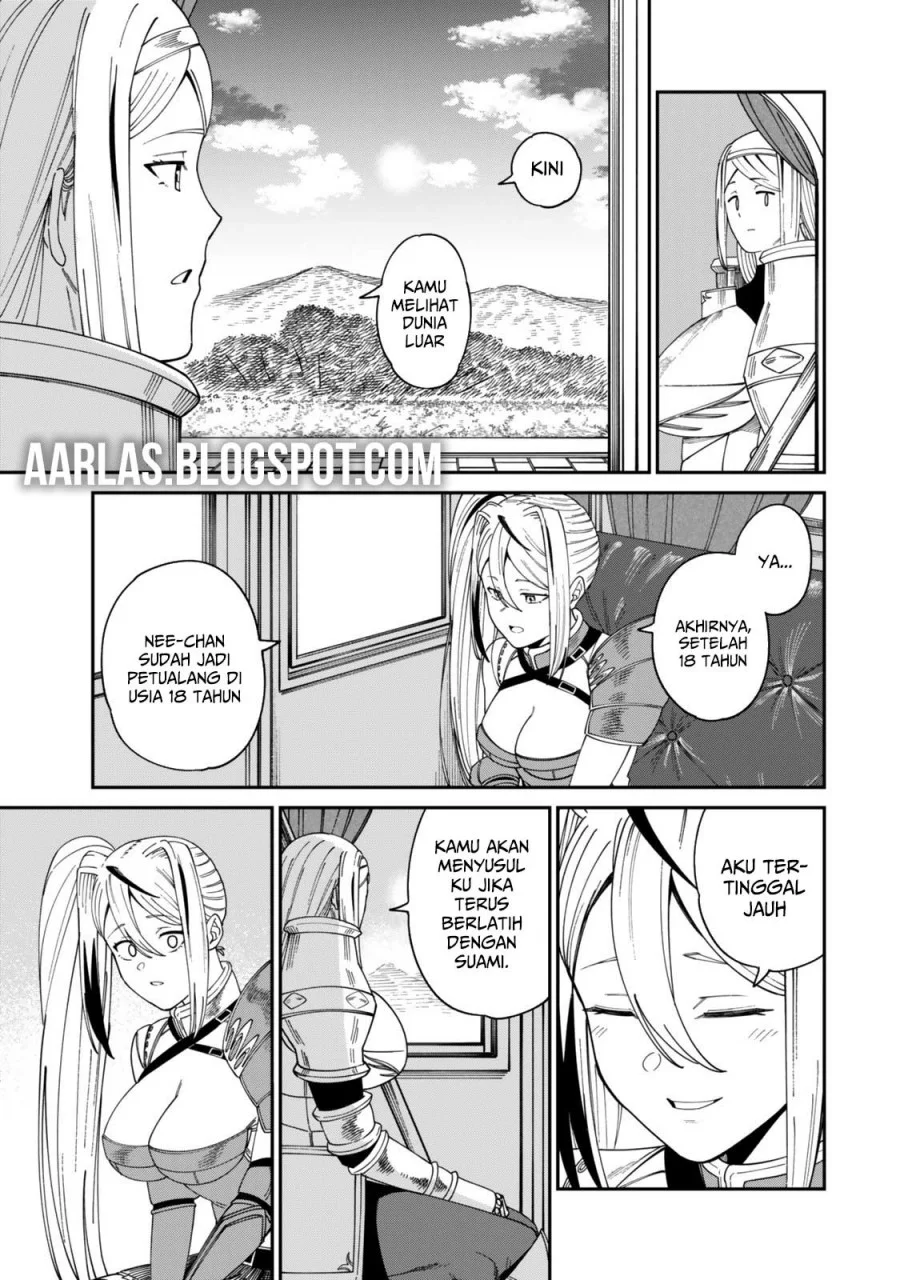 Chapter 17.2 - halaman 7