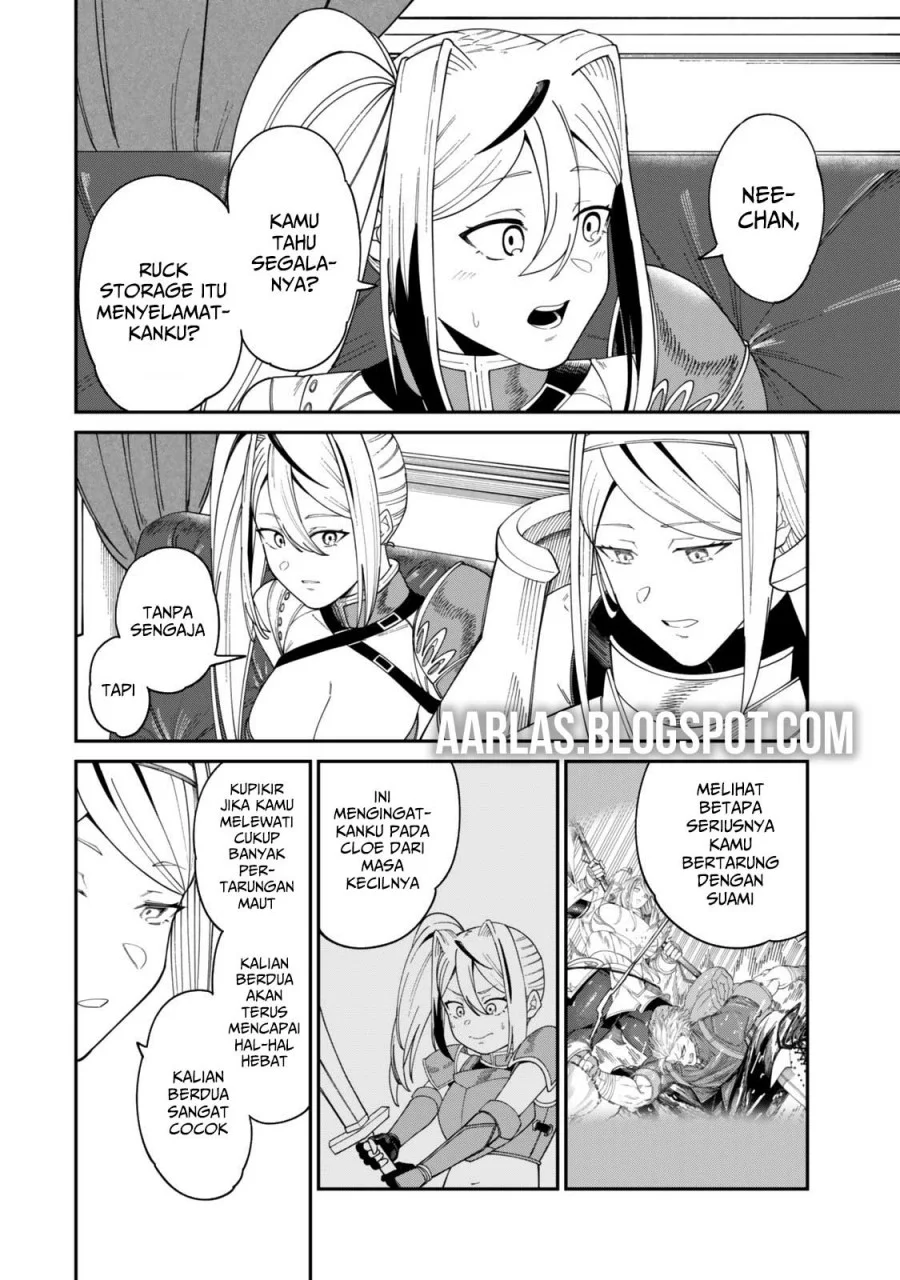 Chapter 17.2 - halaman 8