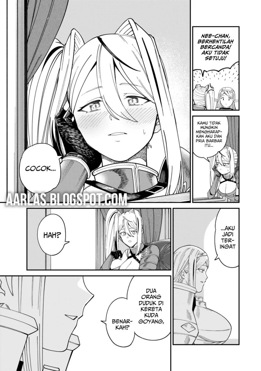 Chapter 17.2 - halaman 9