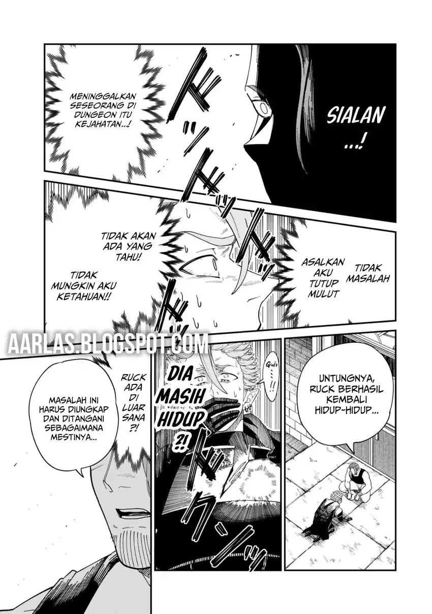 Chapter 18.1 - halaman 13