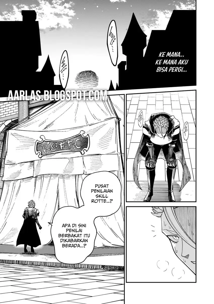 Chapter 18.1 - halaman 15