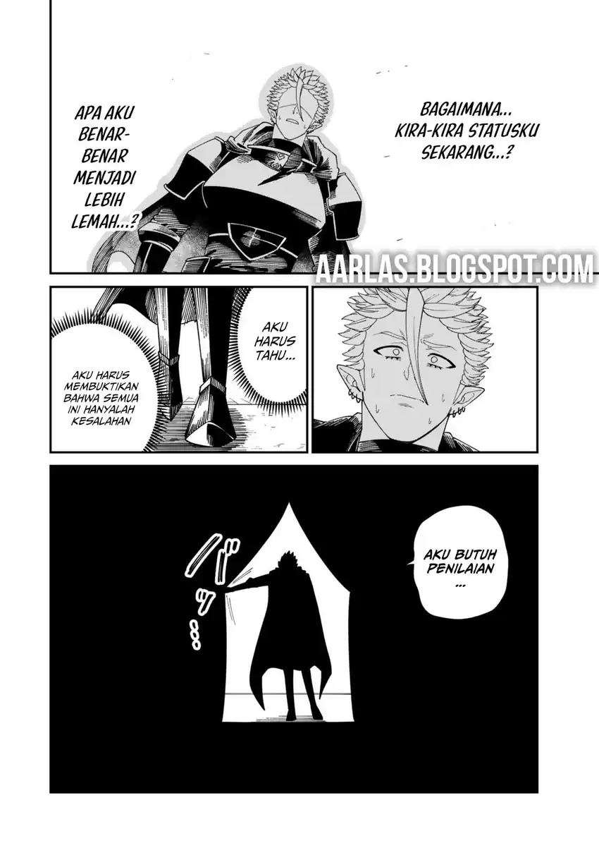 Chapter 18.1 - halaman 16