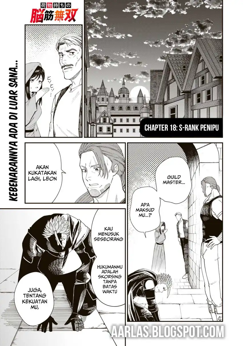 Chapter 18.1 - halaman 3