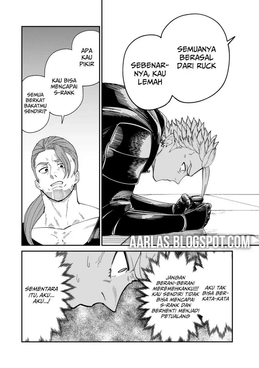 Chapter 18.1 - halaman 4
