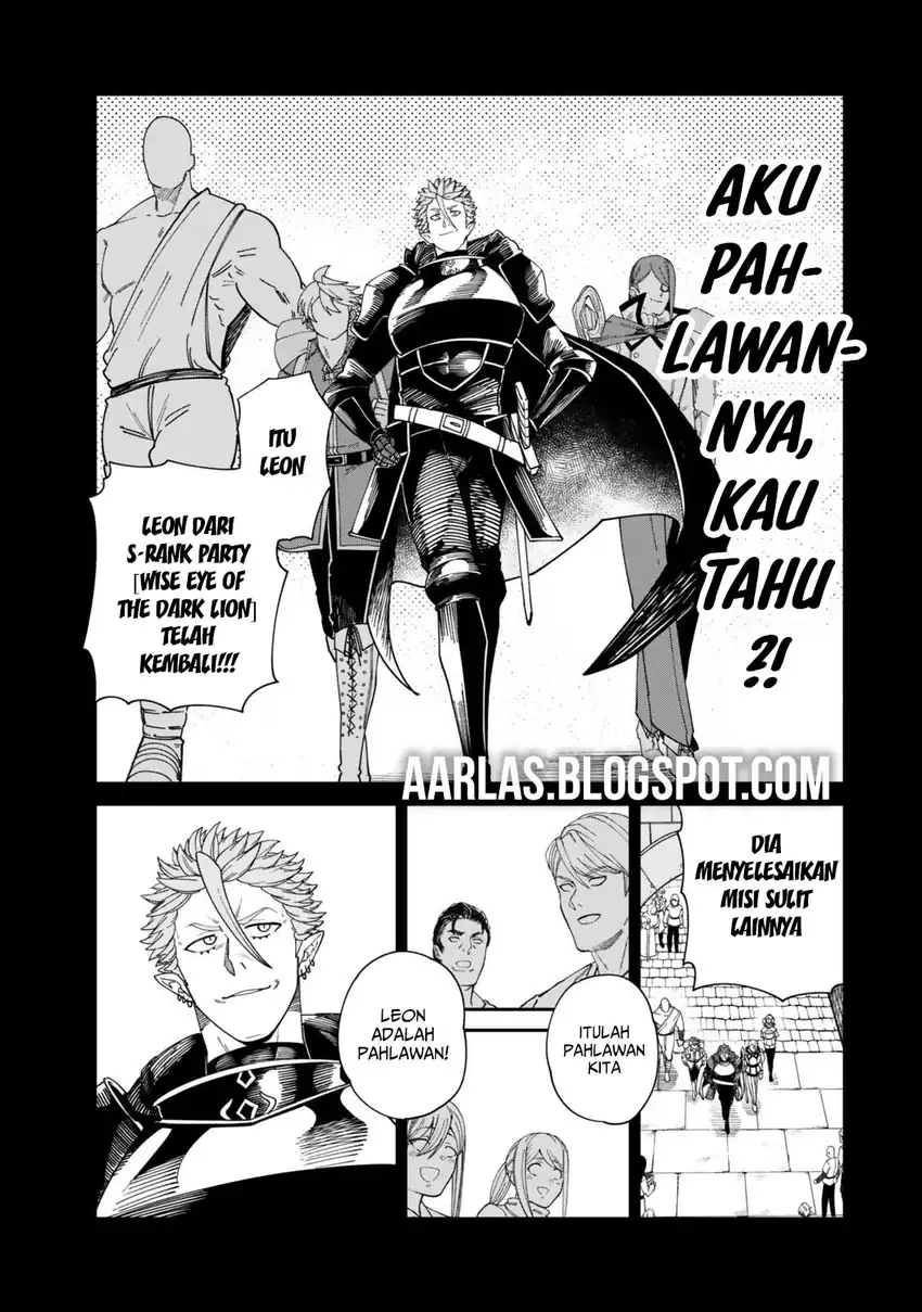 Chapter 18.1 - halaman 5