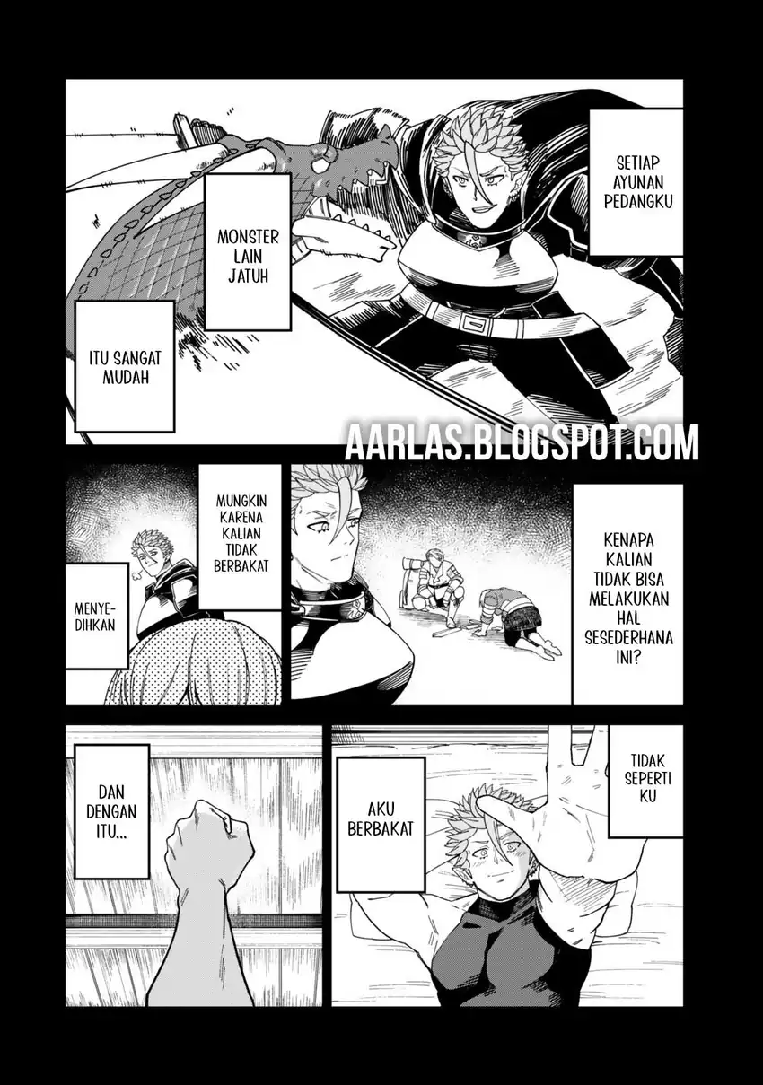 Chapter 18.1 - halaman 6