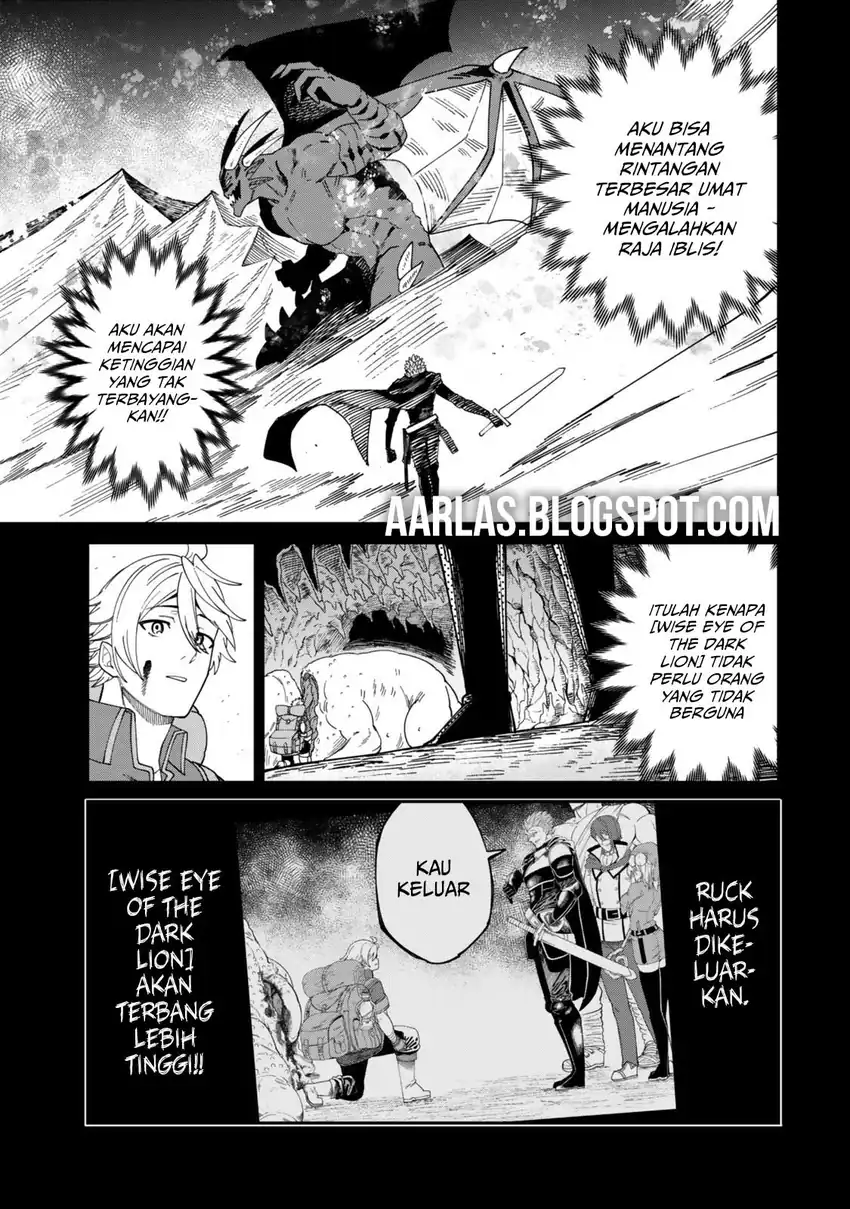 Chapter 18.1 - halaman 7