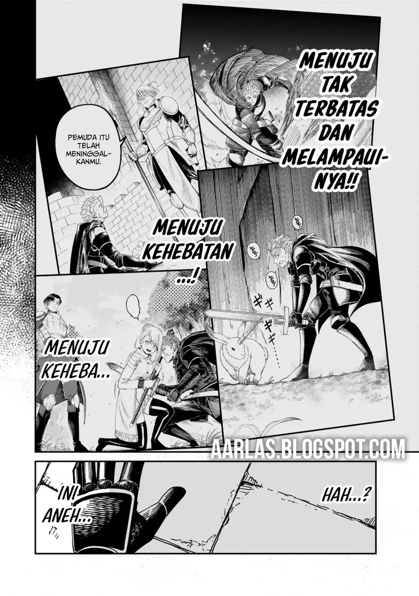Chapter 18.1 - halaman 8