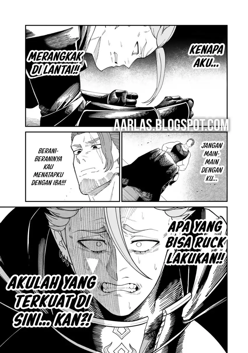 Chapter 18.1 - halaman 9