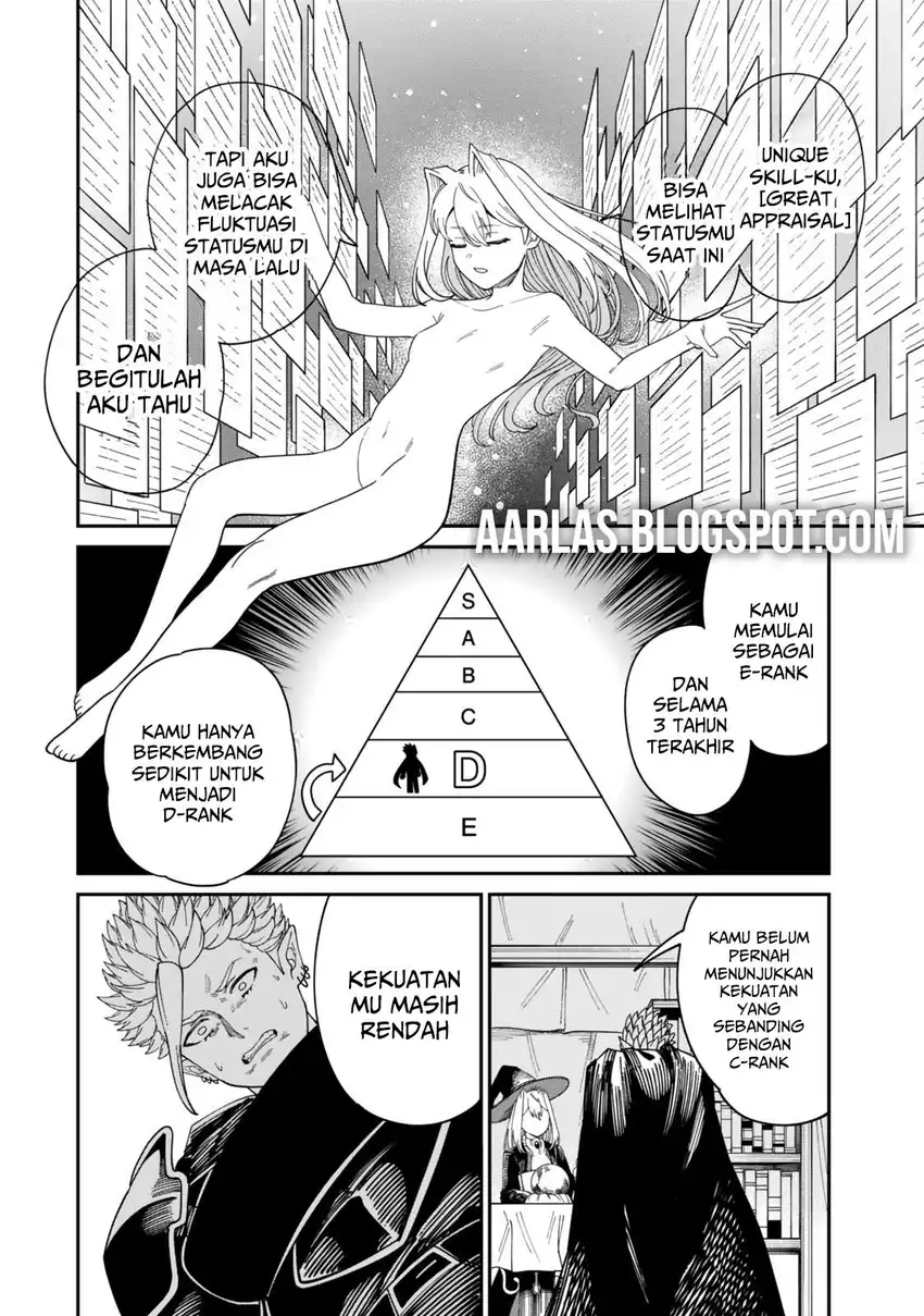Chapter 18.2 - halaman 12