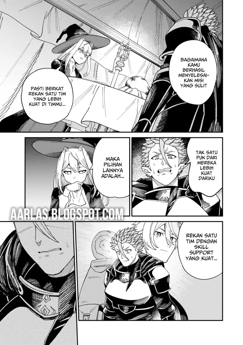 Chapter 18.2 - halaman 13
