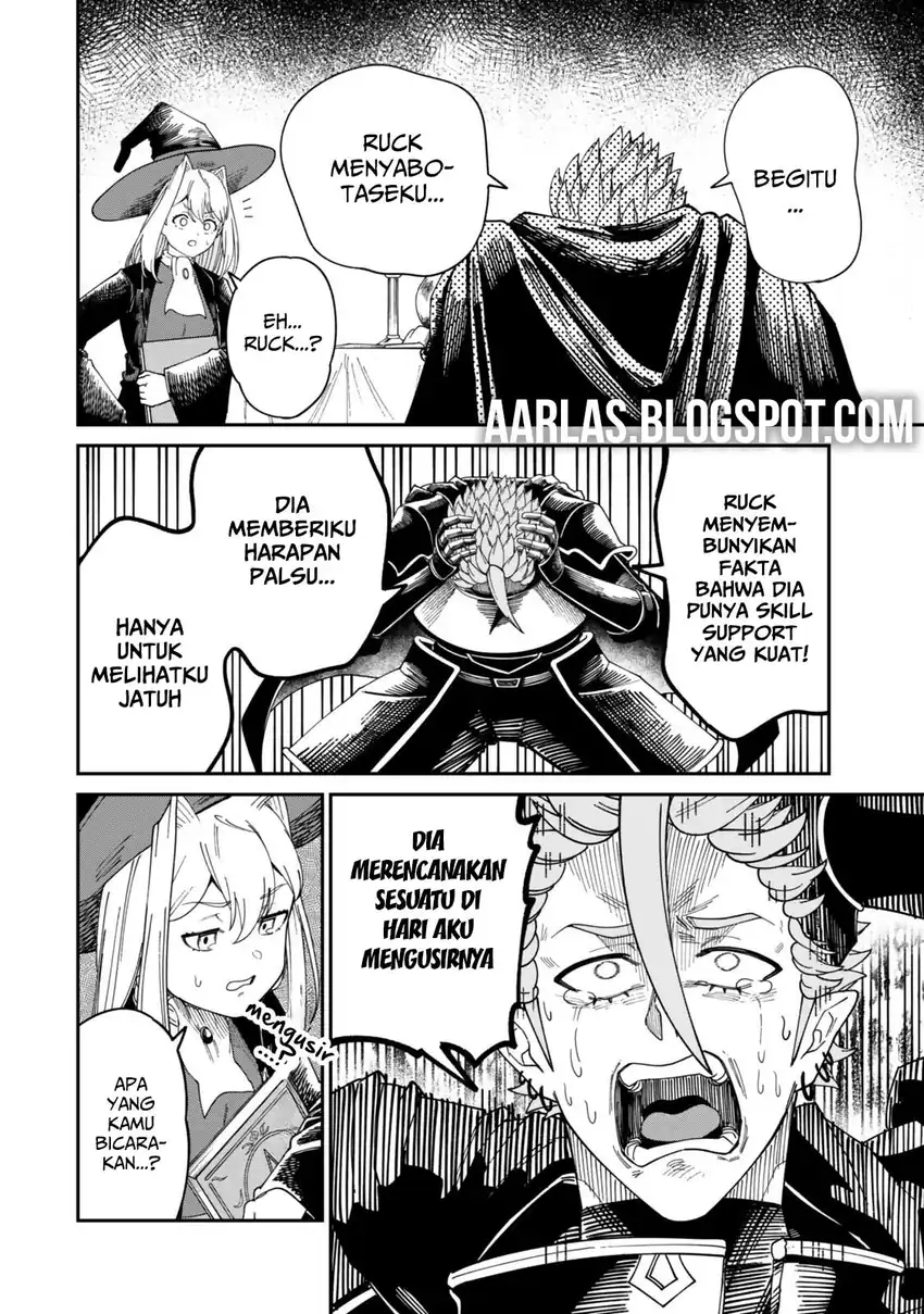 Chapter 18.2 - halaman 14