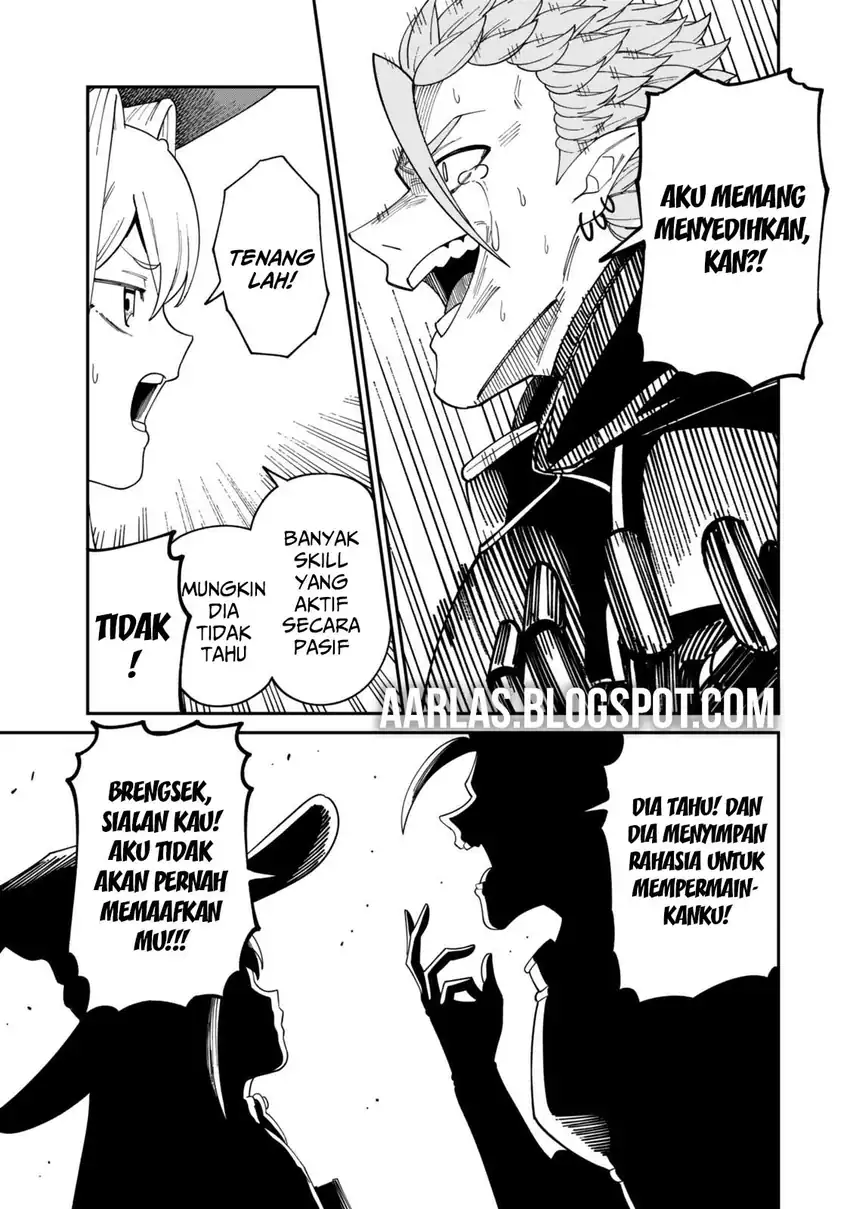 Chapter 18.2 - halaman 15