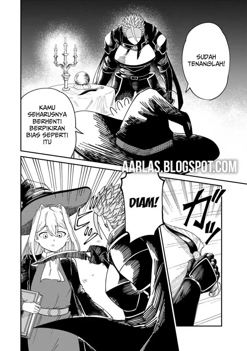 Chapter 18.2 - halaman 16