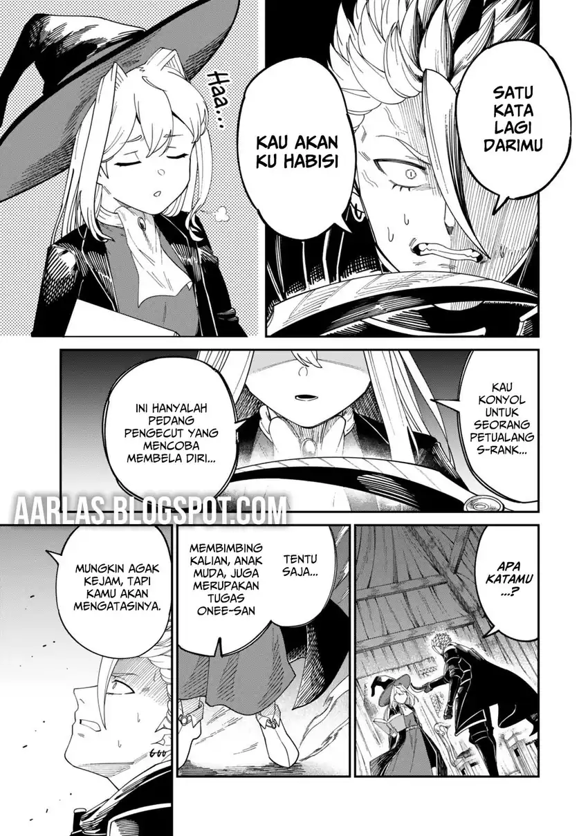 Chapter 18.2 - halaman 17