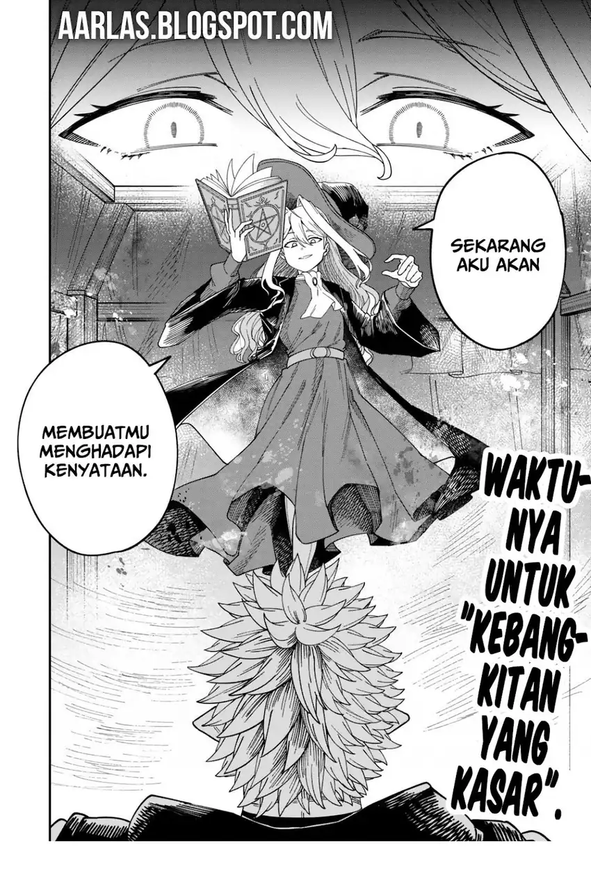 Chapter 18.2 - halaman 18