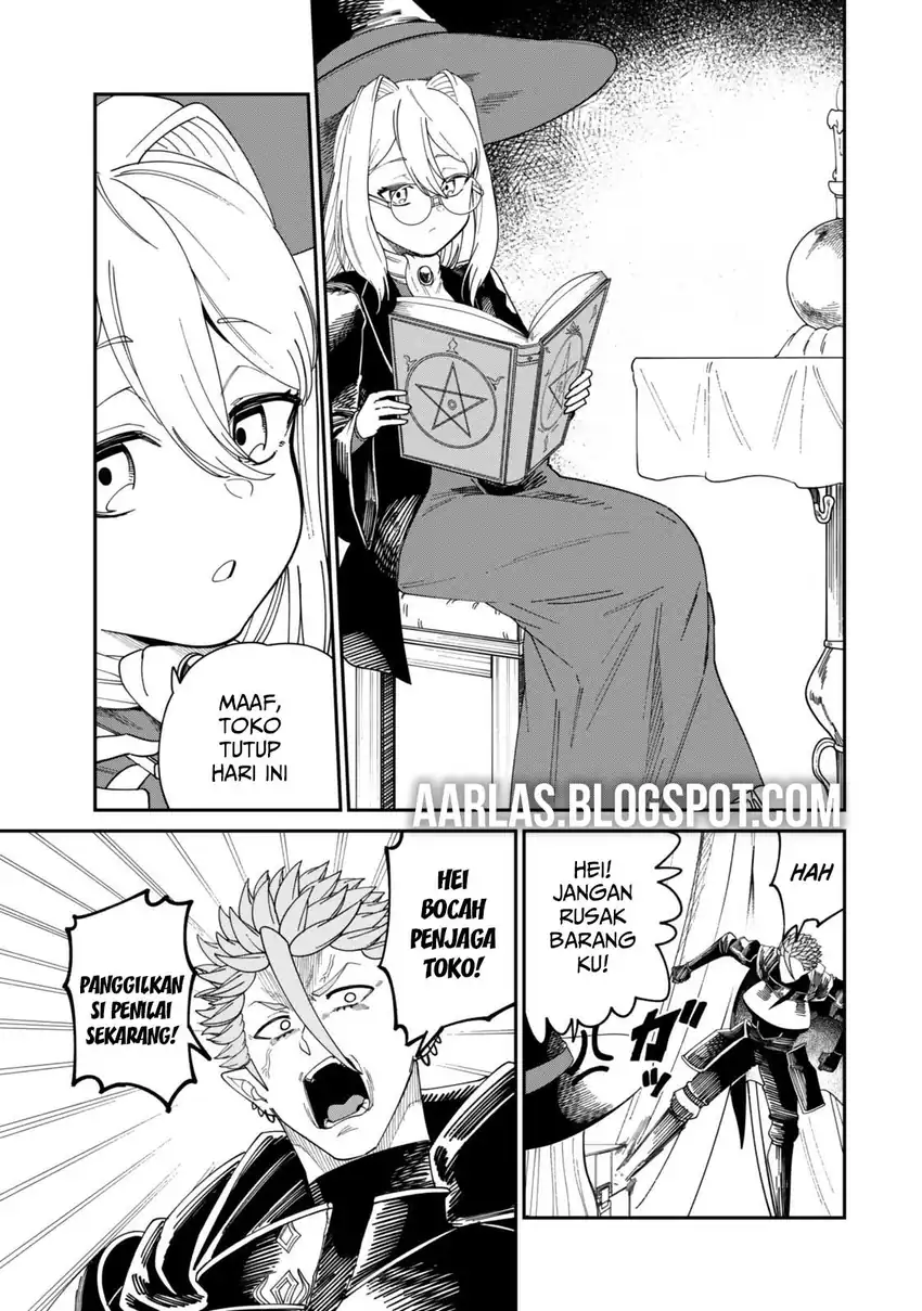 Chapter 18.2 - halaman 3