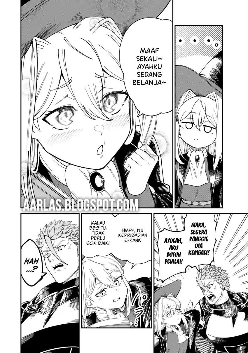 Chapter 18.2 - halaman 4