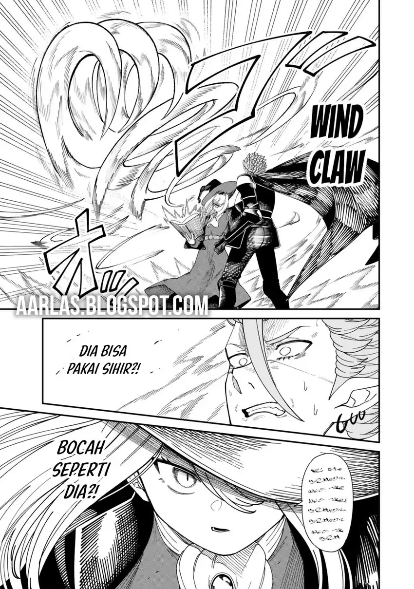 Chapter 18.2 - halaman 5