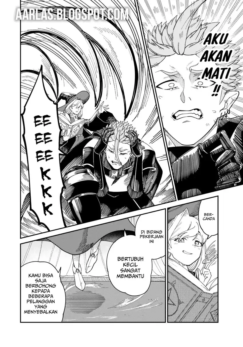 Chapter 18.2 - halaman 6