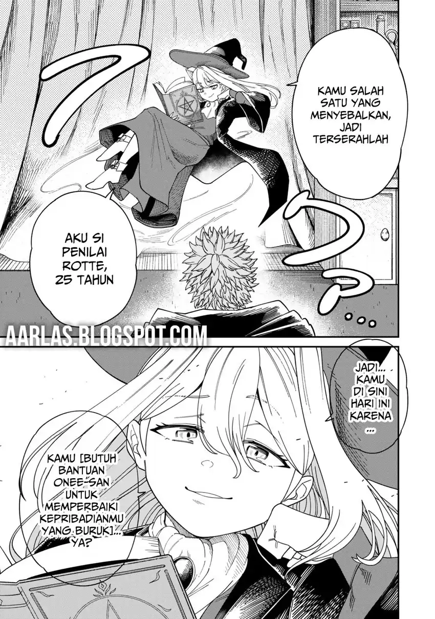 Chapter 18.2 - halaman 7