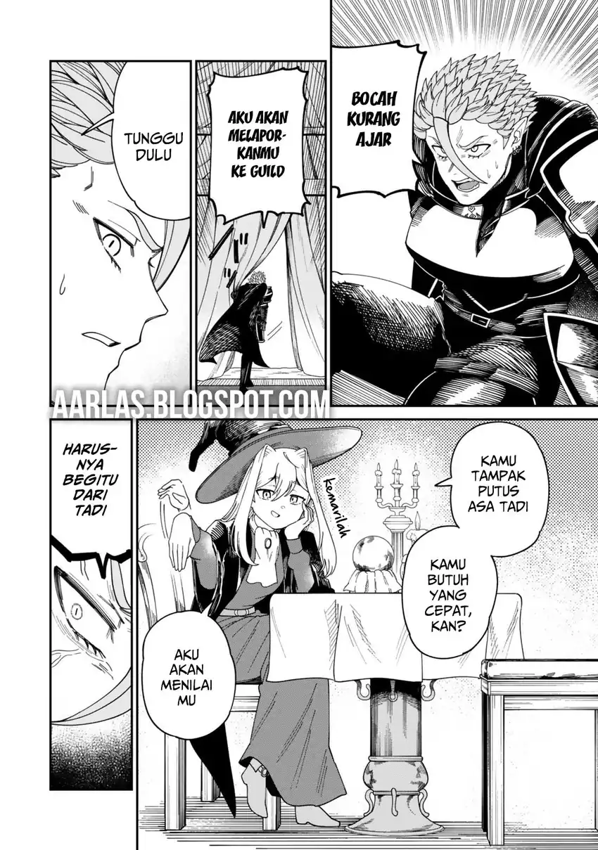 Chapter 18.2 - halaman 8
