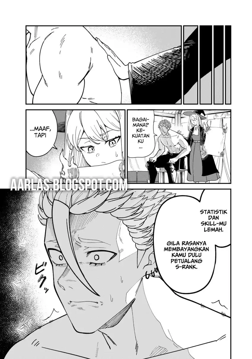 Chapter 18.2 - halaman 9