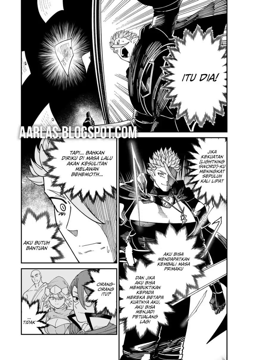 Chapter 19.1 - halaman 12