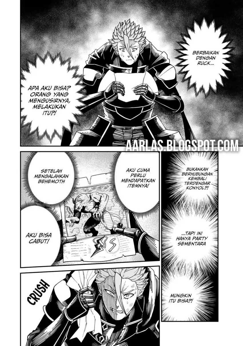 Chapter 19.1 - halaman 14