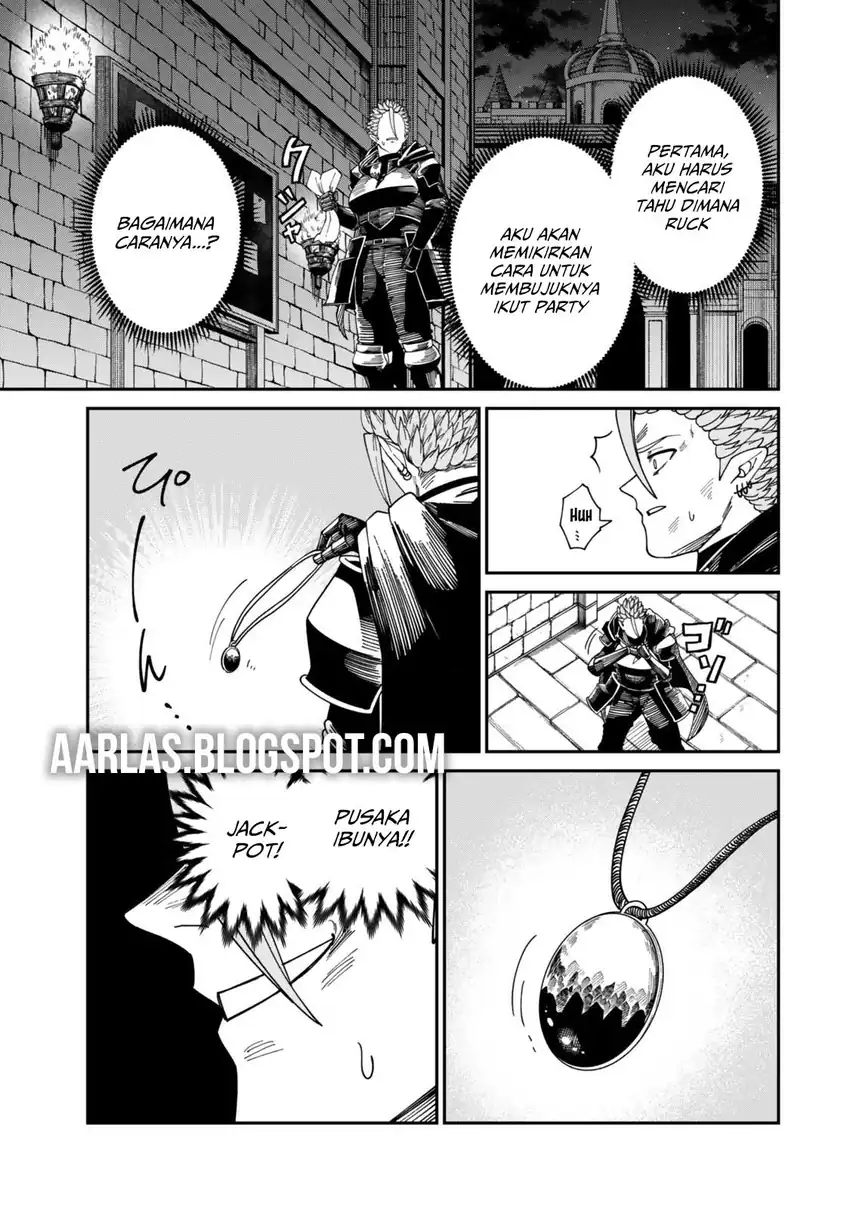 Chapter 19.1 - halaman 15