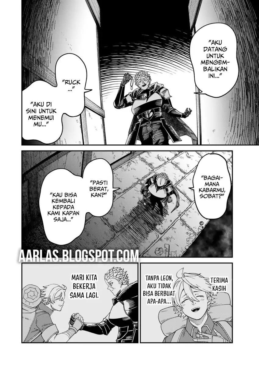 Chapter 19.1 - halaman 16