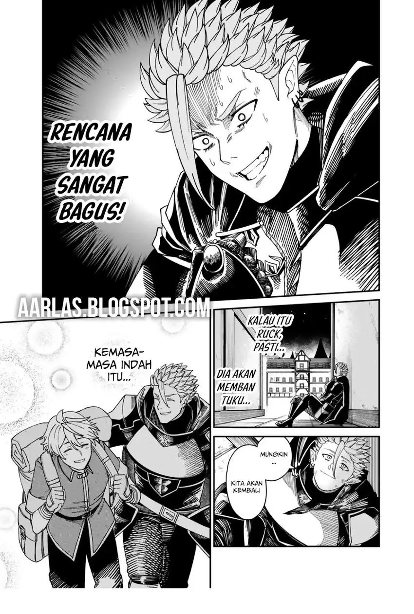Chapter 19.1 - halaman 17