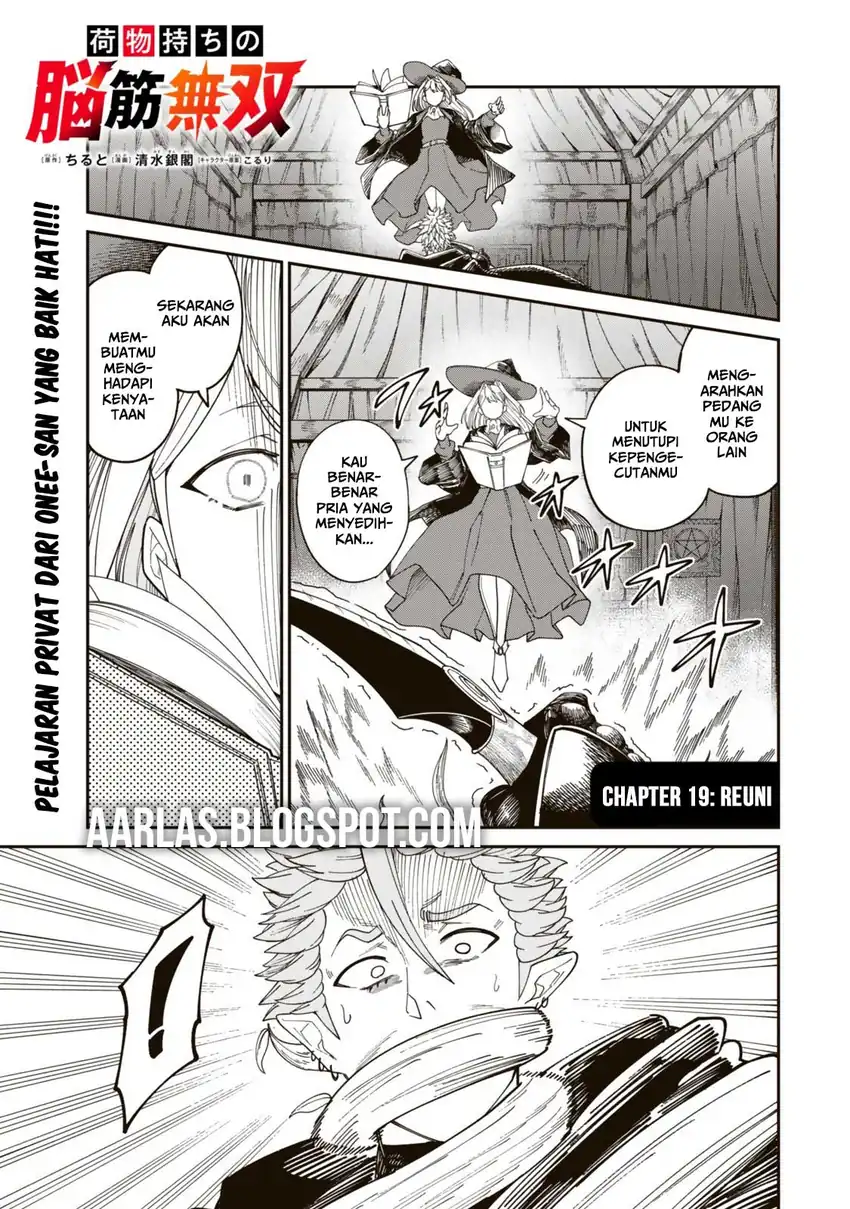 Chapter 19.1 - halaman 3